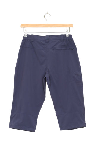 Wanderhose für Damen