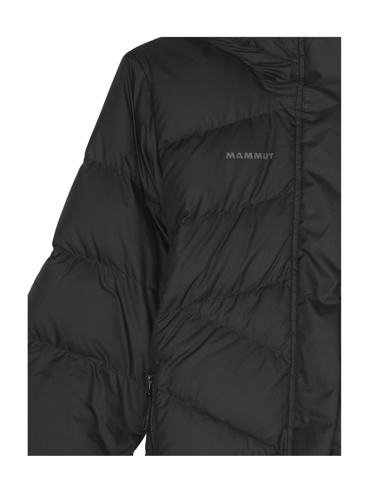 Daunenjacke für Damen