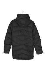 Daunenjacke für Damen