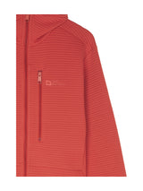 Freizeitjacke für Herren