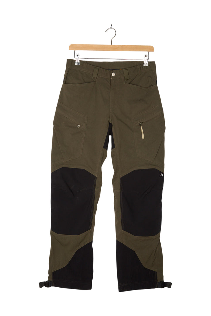 Wanderhose für Herren