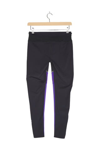 Tights, Leggings für Damen