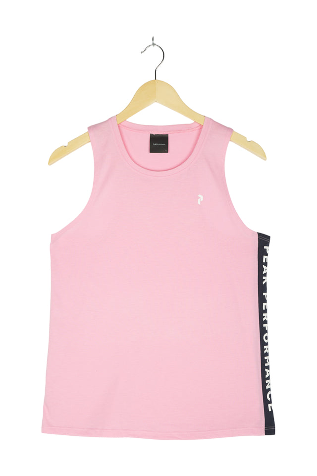 Tanktop für Damen