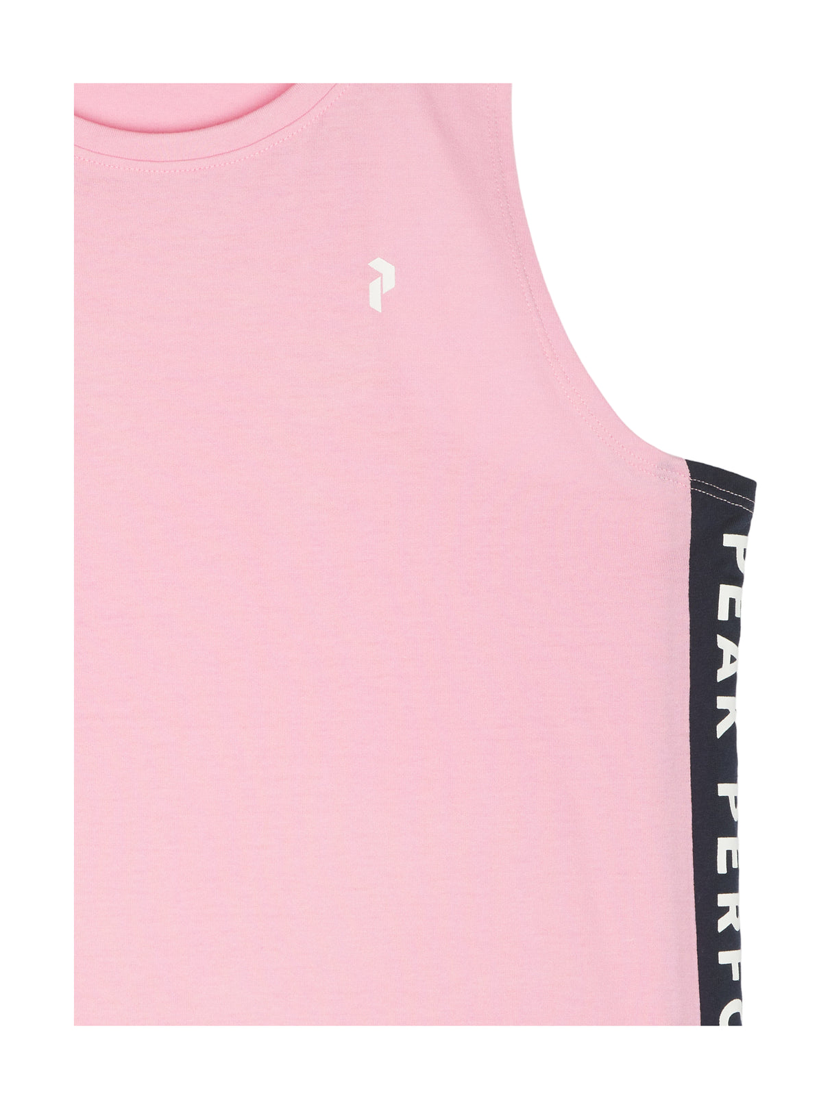 Tanktop für Damen