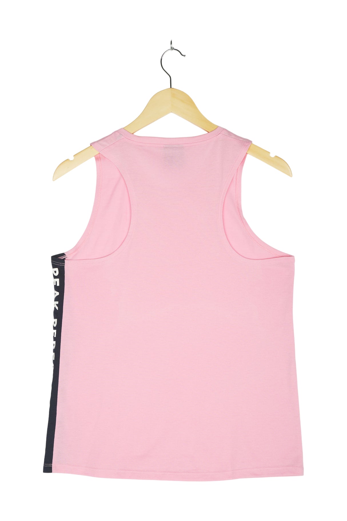 Tanktop für Damen