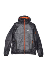 Kunstfaserjacke für Herren