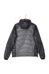 Kunstfaserjacke für Herren