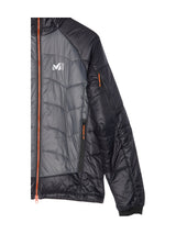 Kunstfaserjacke für Herren