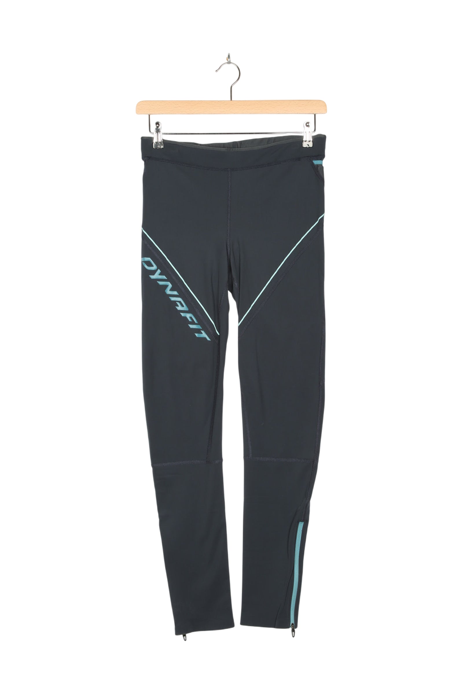 Tights, Leggings für Herren