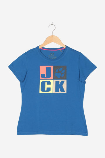 T-Shirt für Damen