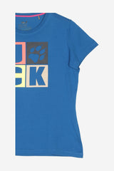 T-Shirt für Damen