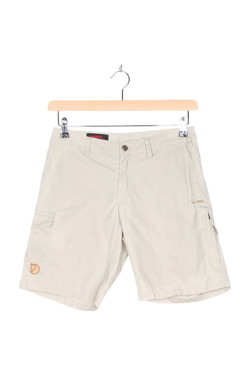 Kurze Hose für Damen