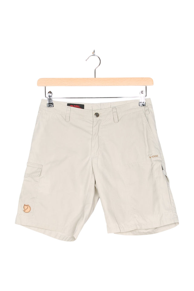 Kurze Hose für Damen