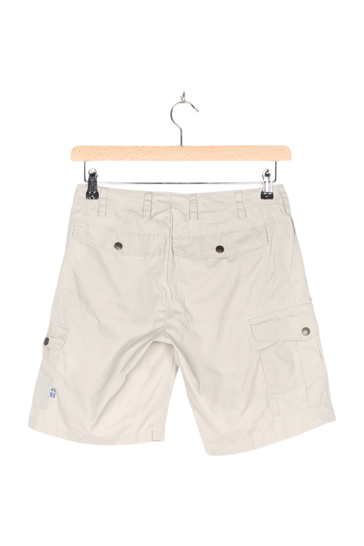 Kurze Hose für Damen