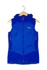 Isolationsweste für Damen