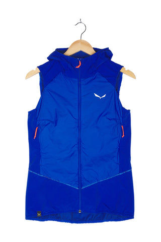 Isolationsweste für Damen