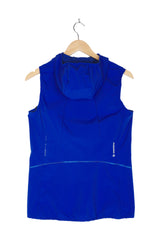 Isolationsweste für Damen