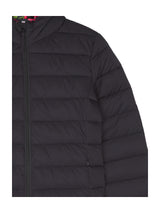 Winterjacke für Damen