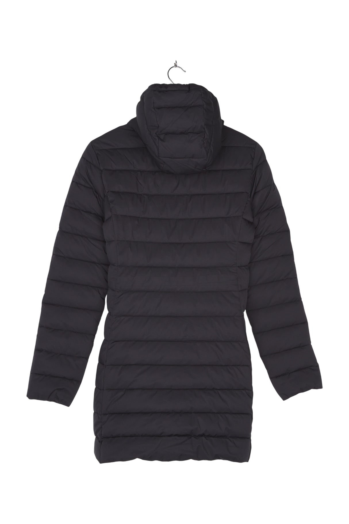 Winterjacke für Damen