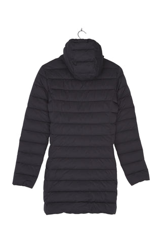 Winterjacke für Damen