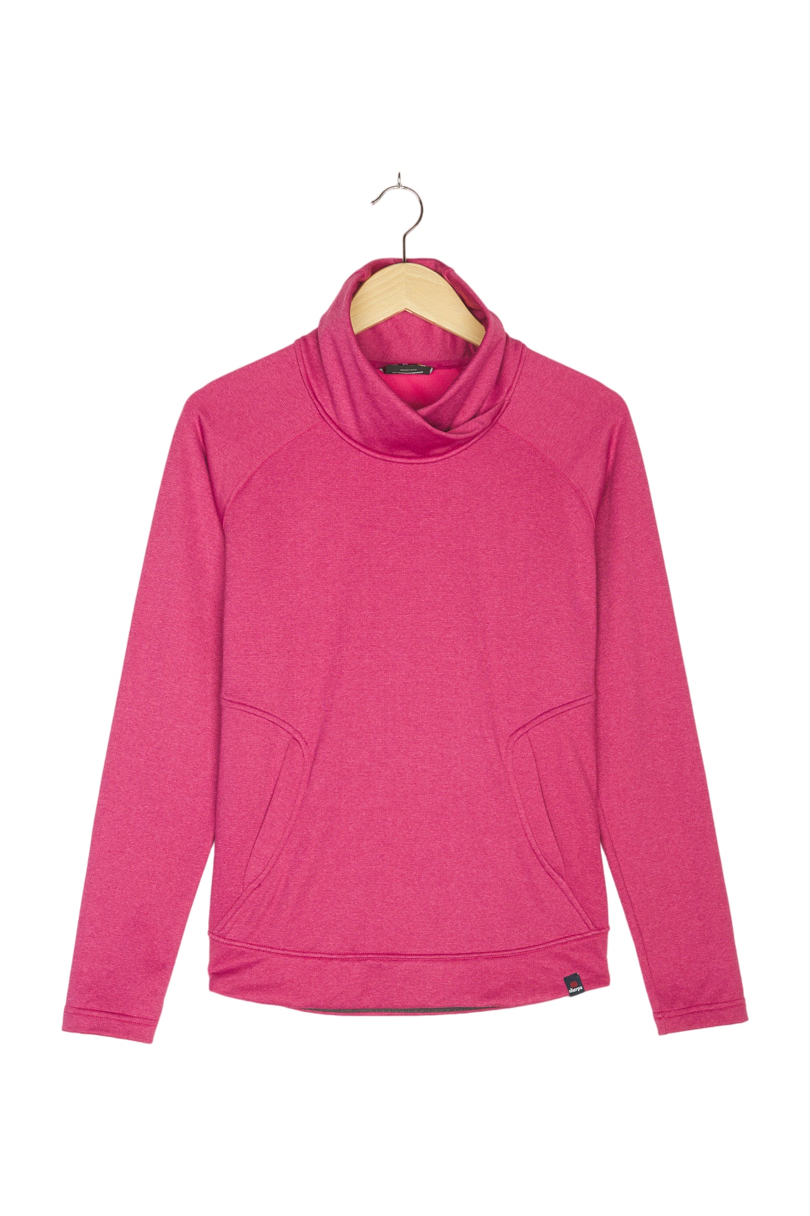 Pullover für Damen