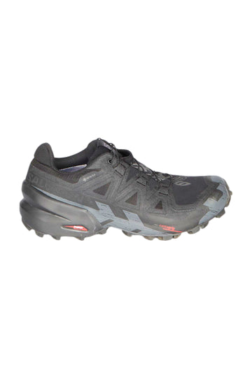 Laufschuhe & Trailrunningschuhe für Herren