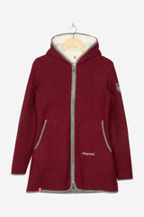 Freizeitjacke für Damen