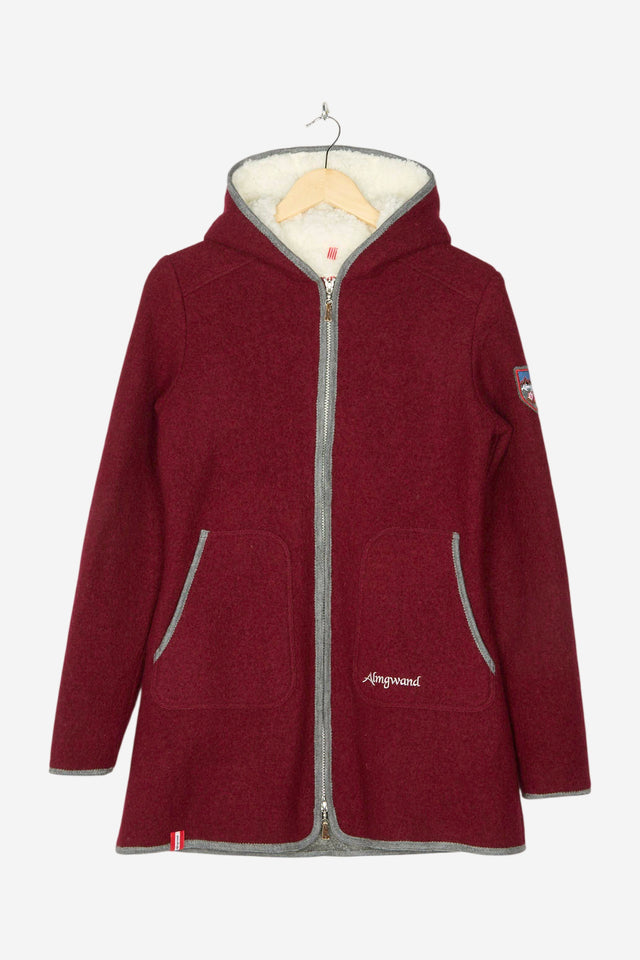 Freizeitjacke für Damen