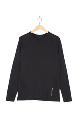 Longsleeve Freizeit für Herren