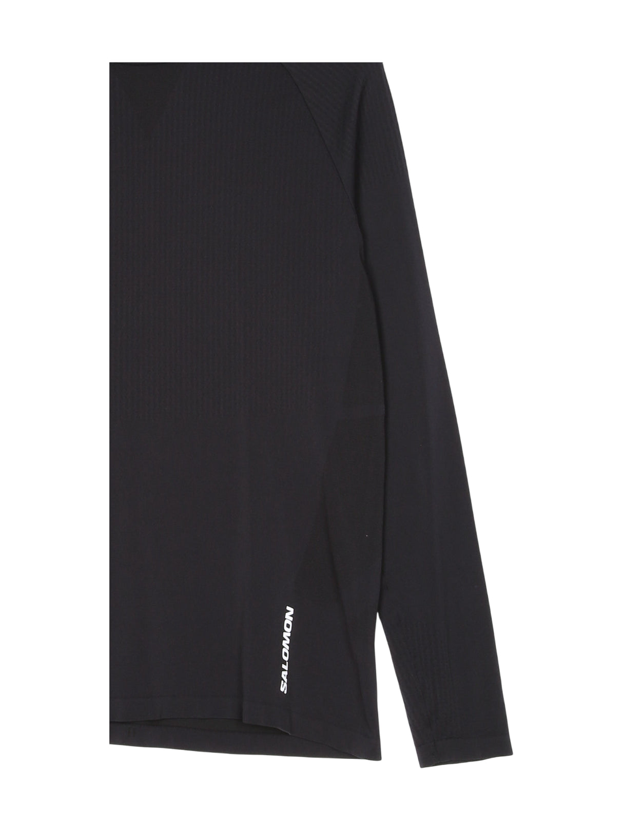 Longsleeve für Herren