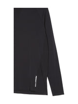 Longsleeve für Herren