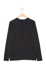 Longsleeve Freizeit für Herren