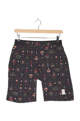 Kurze Hose für Damen