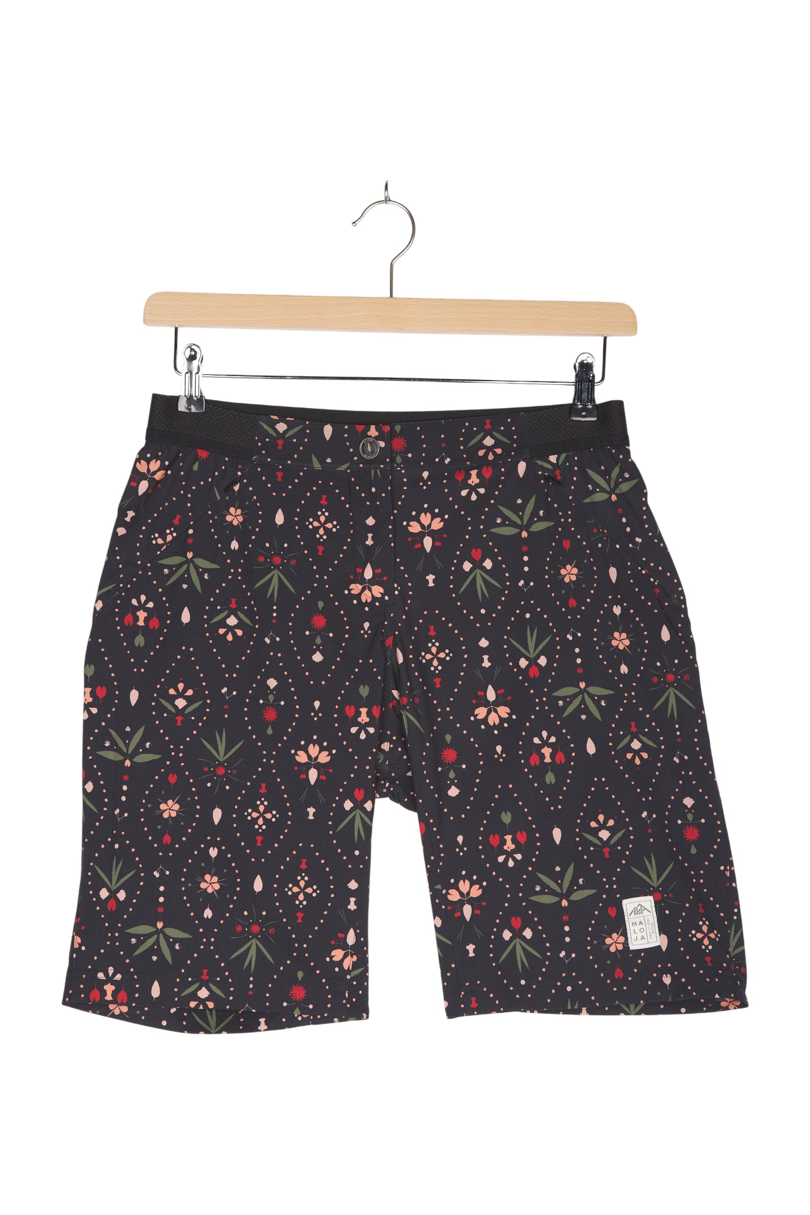 Kurze Hose für Damen