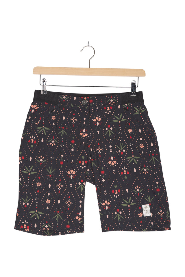 Kurze Hose für Damen