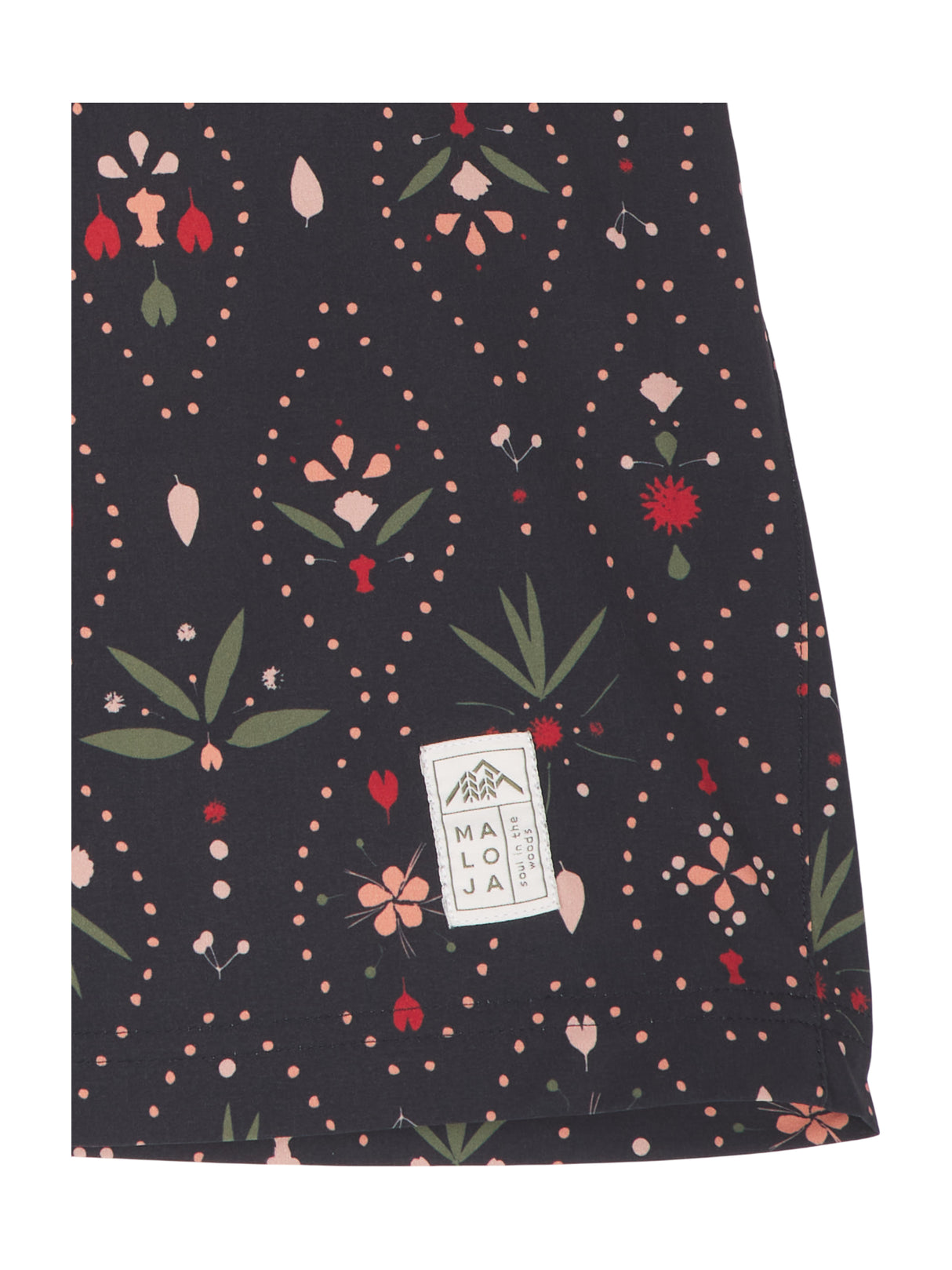 Kurze Hose für Damen