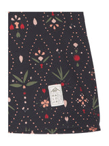 Kurze Hose für Damen