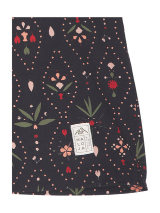 Kurze Hose für Damen