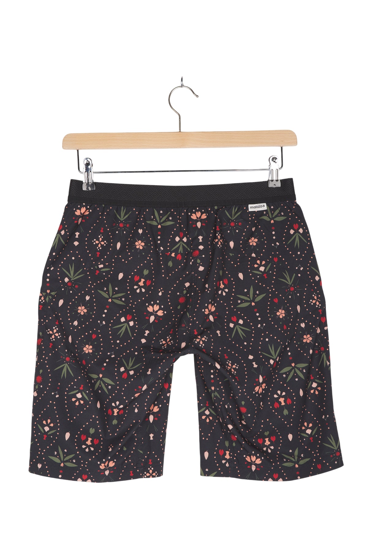 Kurze Hose für Damen