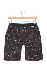 Kurze Hose für Damen