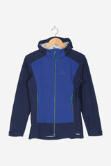 Regenjacke für Damen