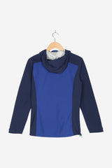 Regenjacke für Damen