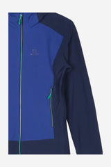 Regenjacke für Damen