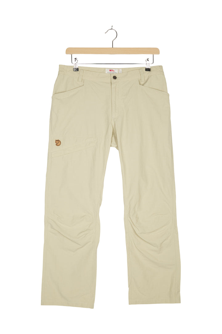 Wanderhose für Damen