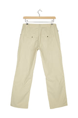 Wanderhose für Damen