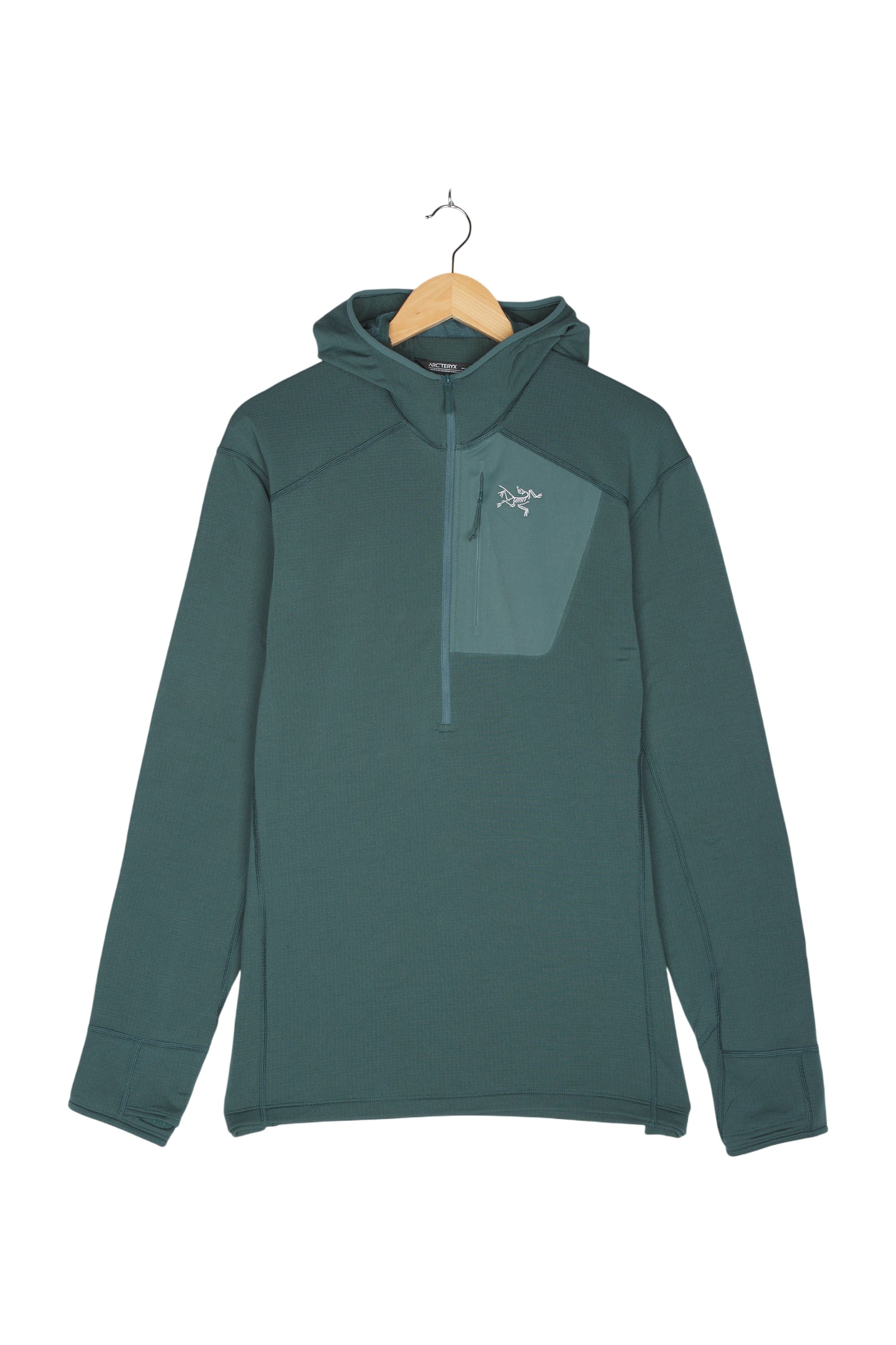 Pullover für Herren