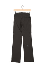 Zip Off Hose für Damen