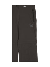 Zip Off Hose für Damen