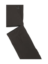 Zip Off Hose für Damen