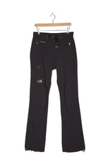 Softshellhose für Damen